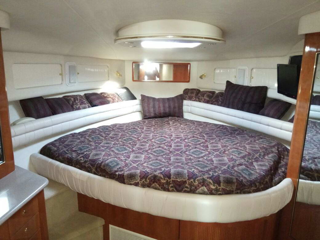 #IslaMujeres #SeaRay #luxuryyachts #rentaboat